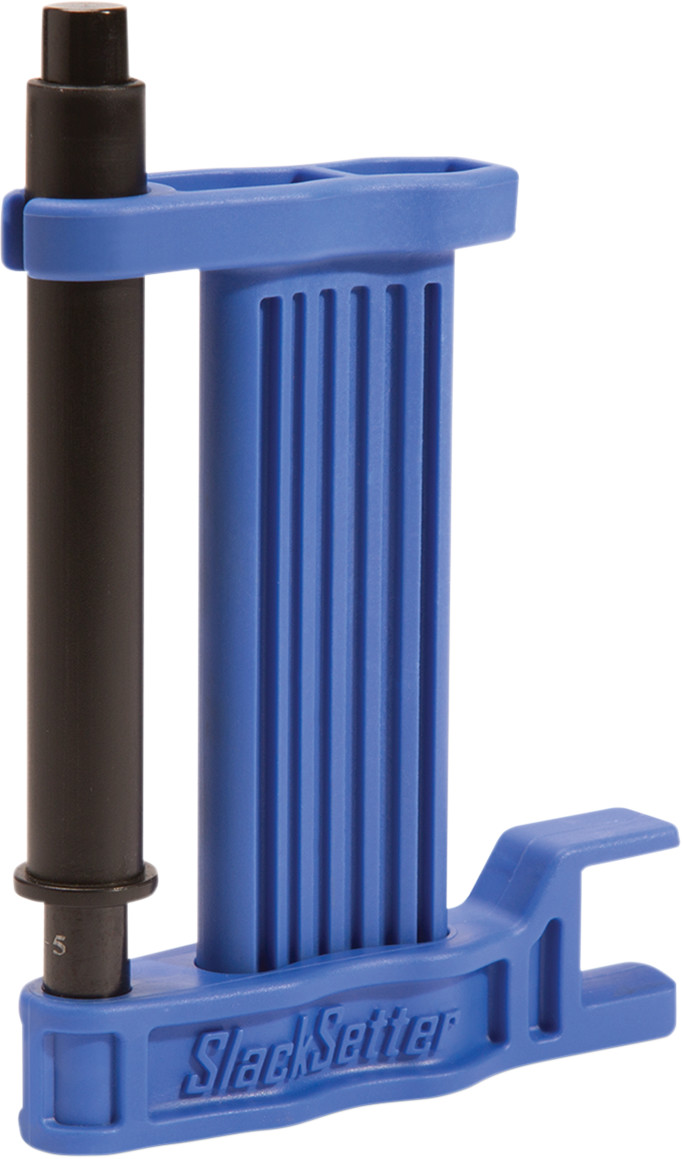MOTION PRO Slack Setter Tool