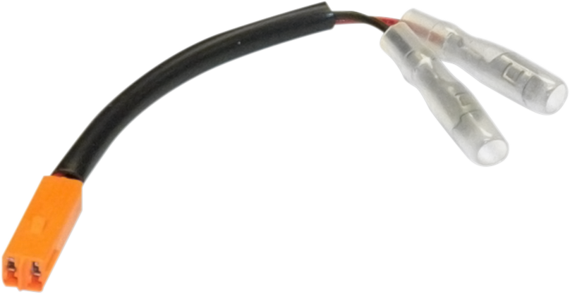 Turn Signal Wire Adapters
