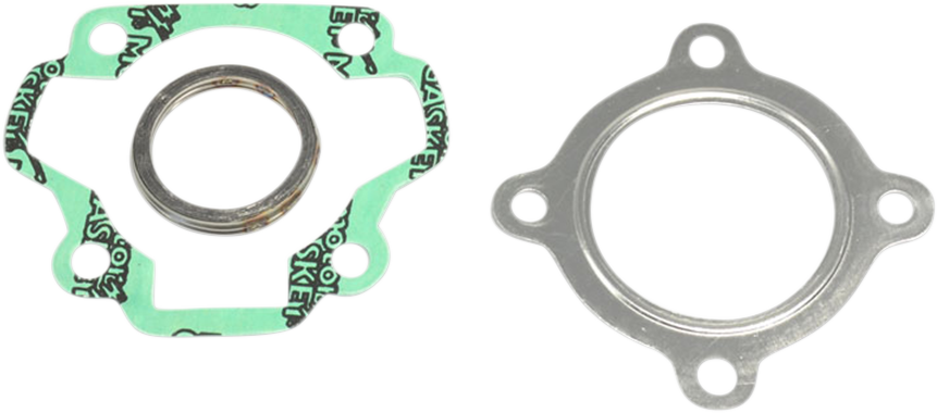 ATHENA Top-End Gasket Kit