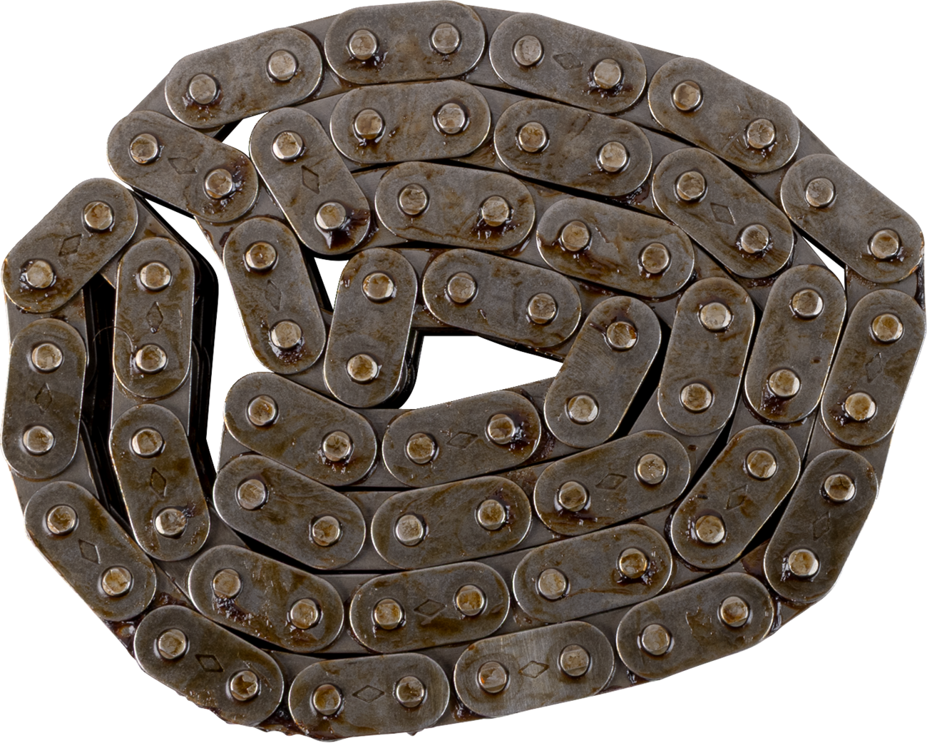 DIAMOND CHAIN Primary Chain