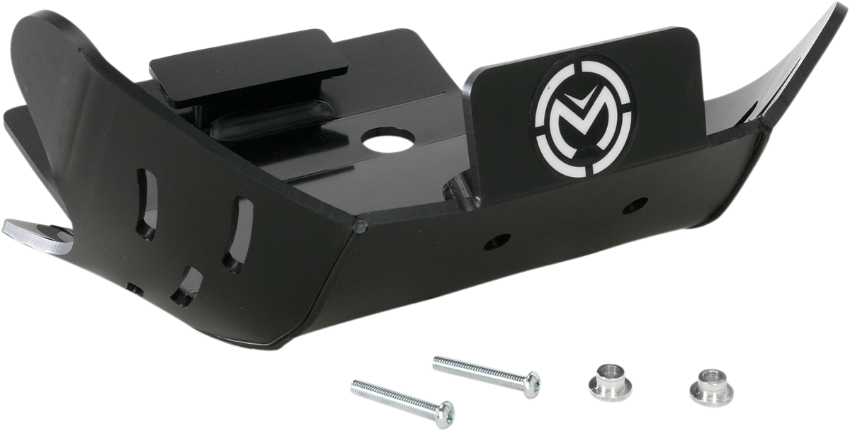 Moose Racing Pro Skid Plate Honda CRF250L 2013-2020