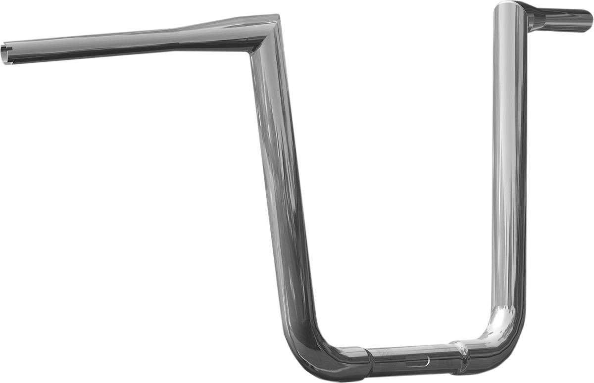 KHROME WERKS Buck-50 Handlebar
