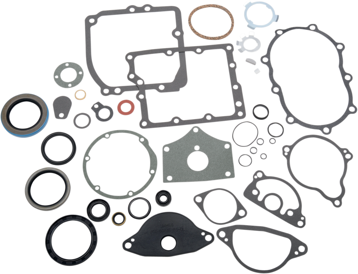 JAMES GASKET Transmission Gasket/Seal Kit