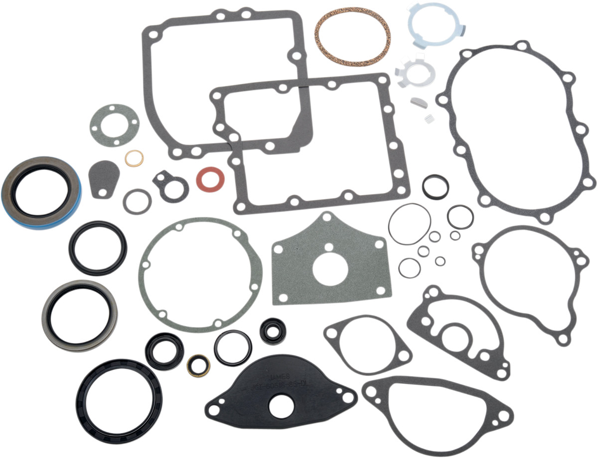JAMES GASKET Transmission Gasket/Seal Kit