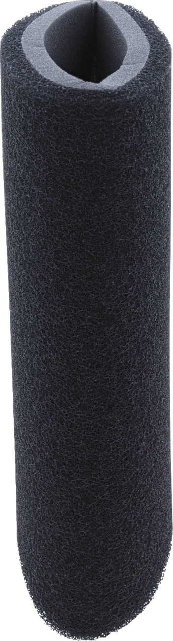 Replacement Air Filter