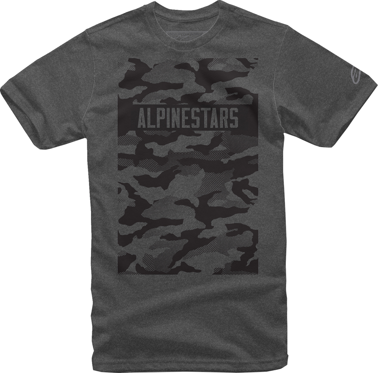 ALPINESTARS Terra T-Shirt