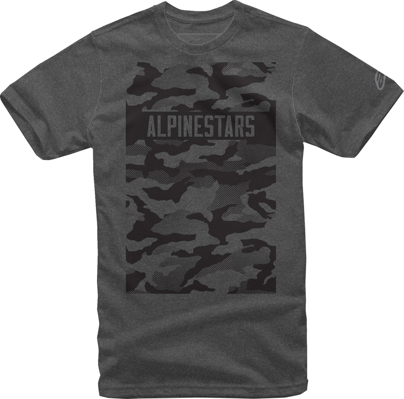 ALPINESTARS Terra T-Shirt