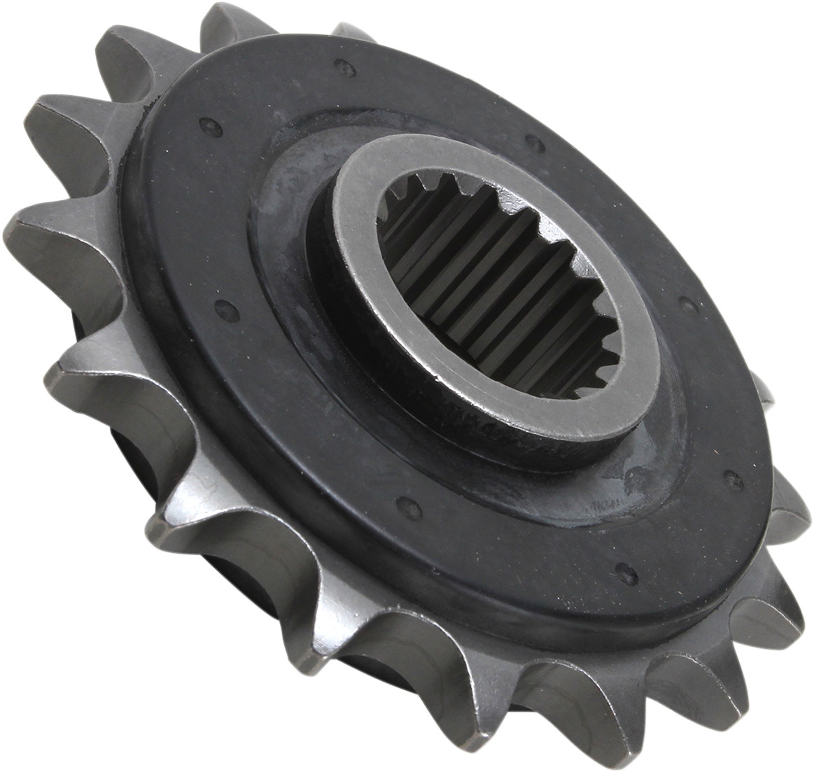 JT SPROCKETS Sprocket