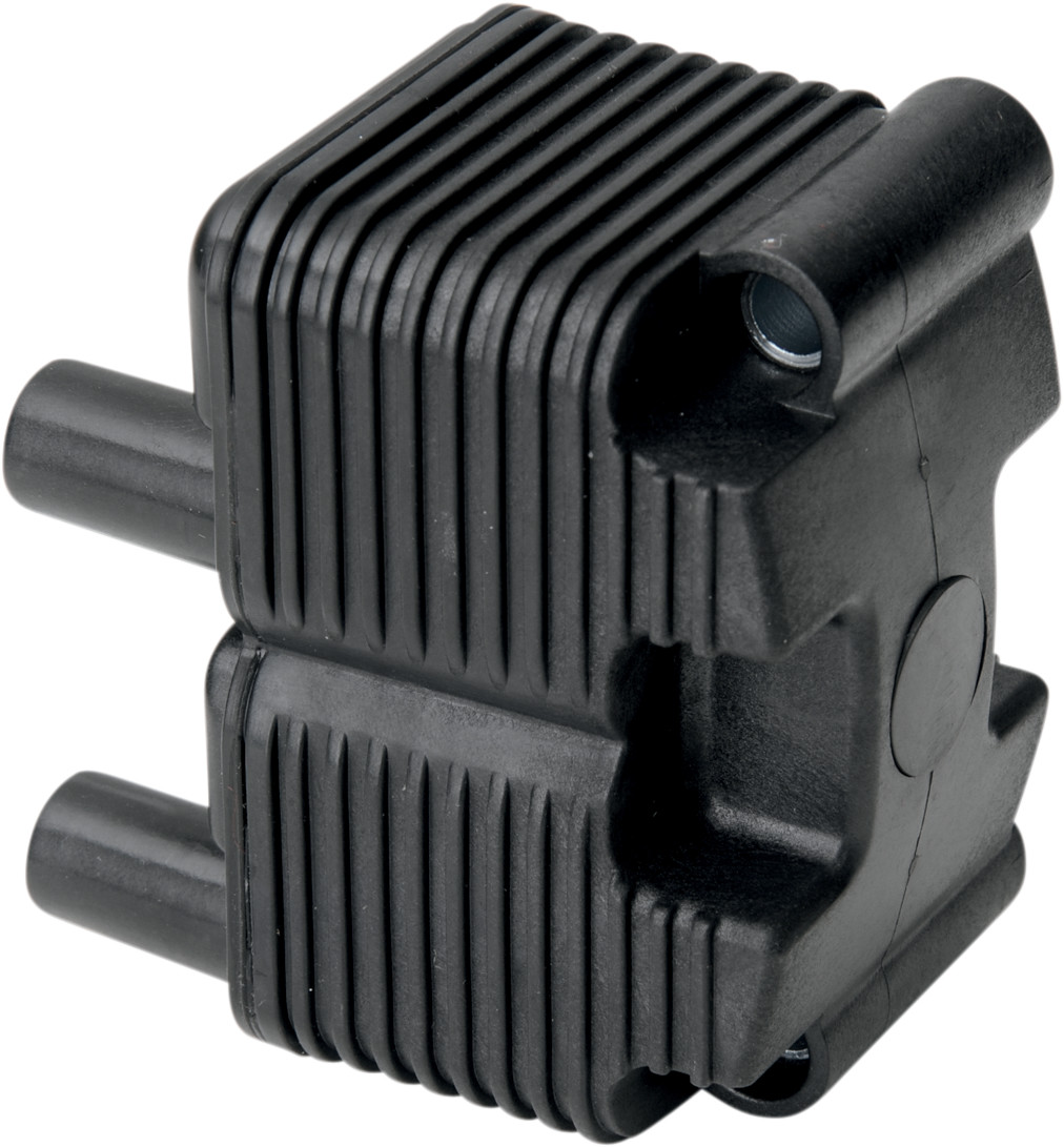 Drag Specialties Ignition Coil