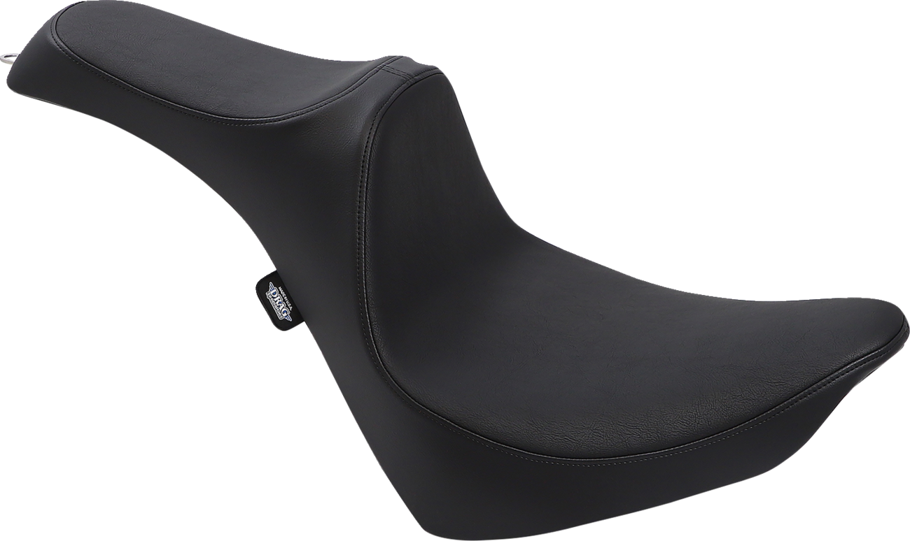 SEAT PRED III SMOOTH SOF