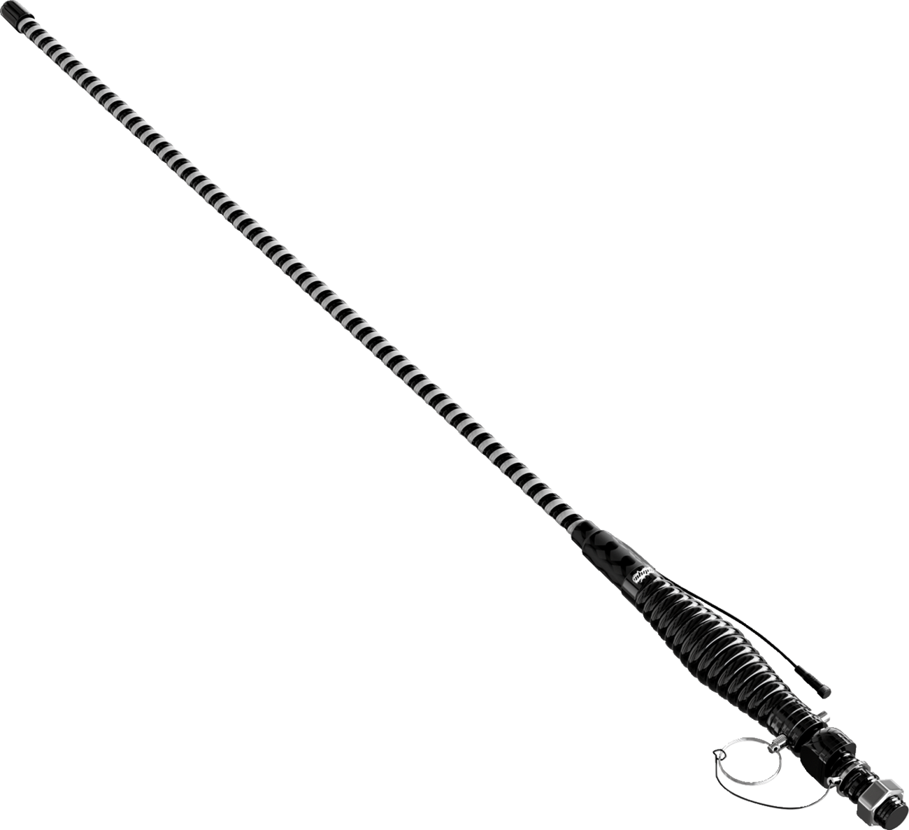 WHIPITLIGHTRODS Whip Light Rod