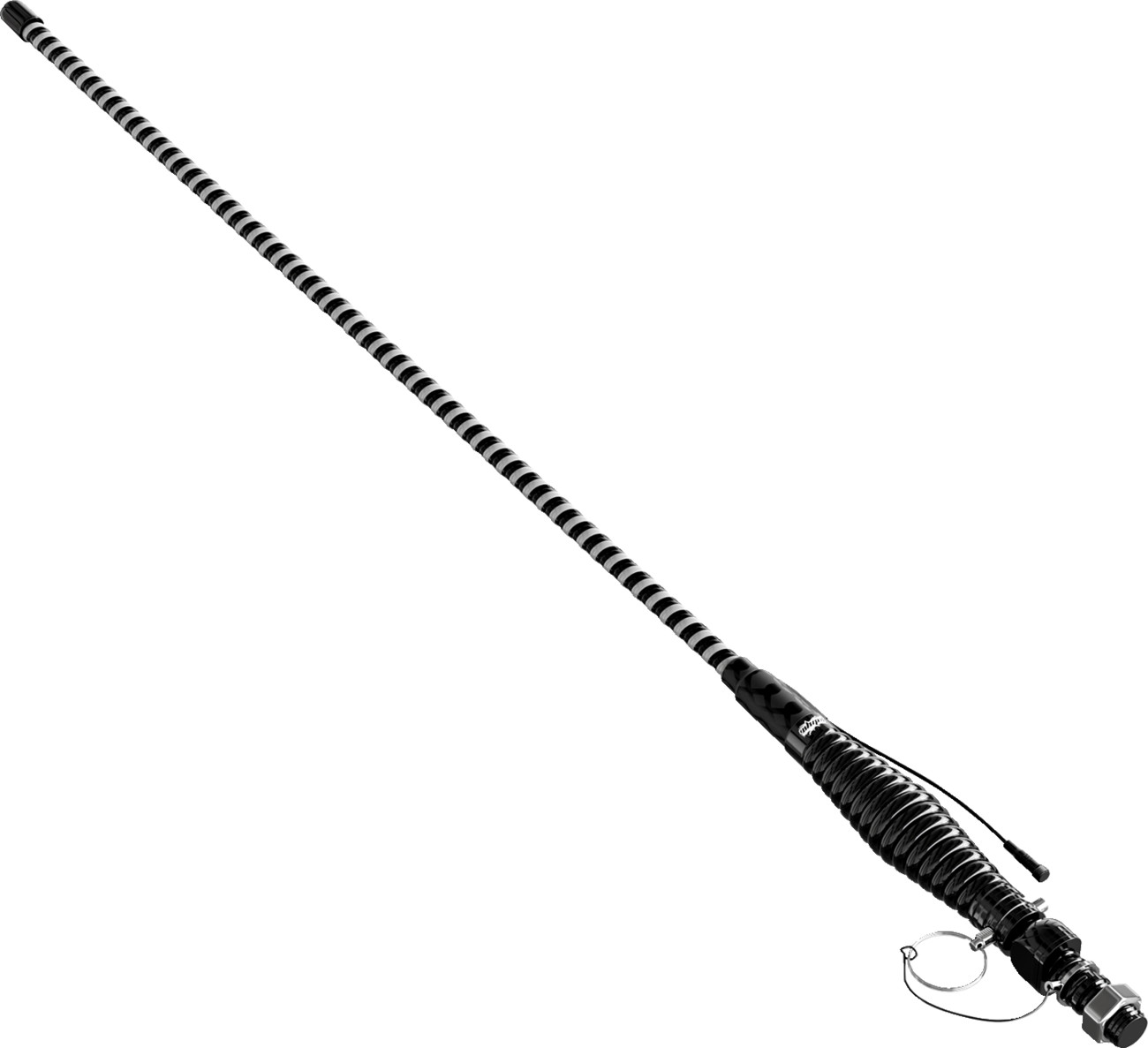WHIPITLIGHTRODS Whip Light Rod