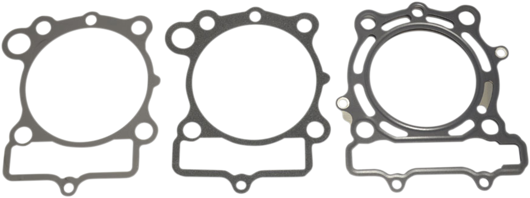 Athena Top End Race Gasket Kit Kawasaki KX250F 2009-2016