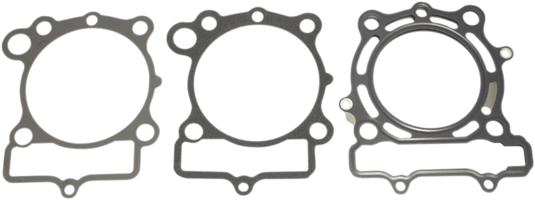 ATHENA Top End Race Gasket Kit — Top End