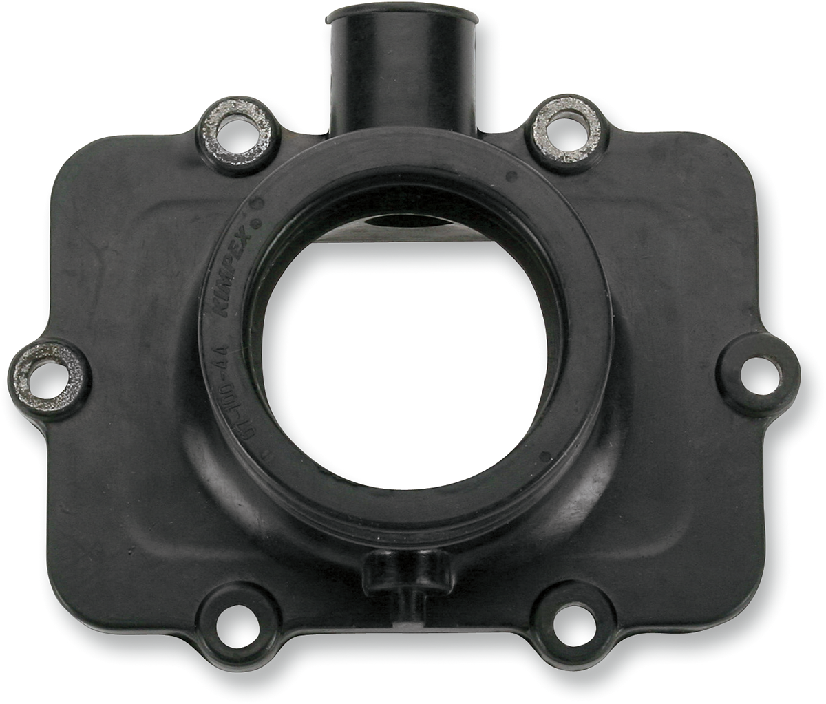 KIMPEX Carburetor Mounting Flange