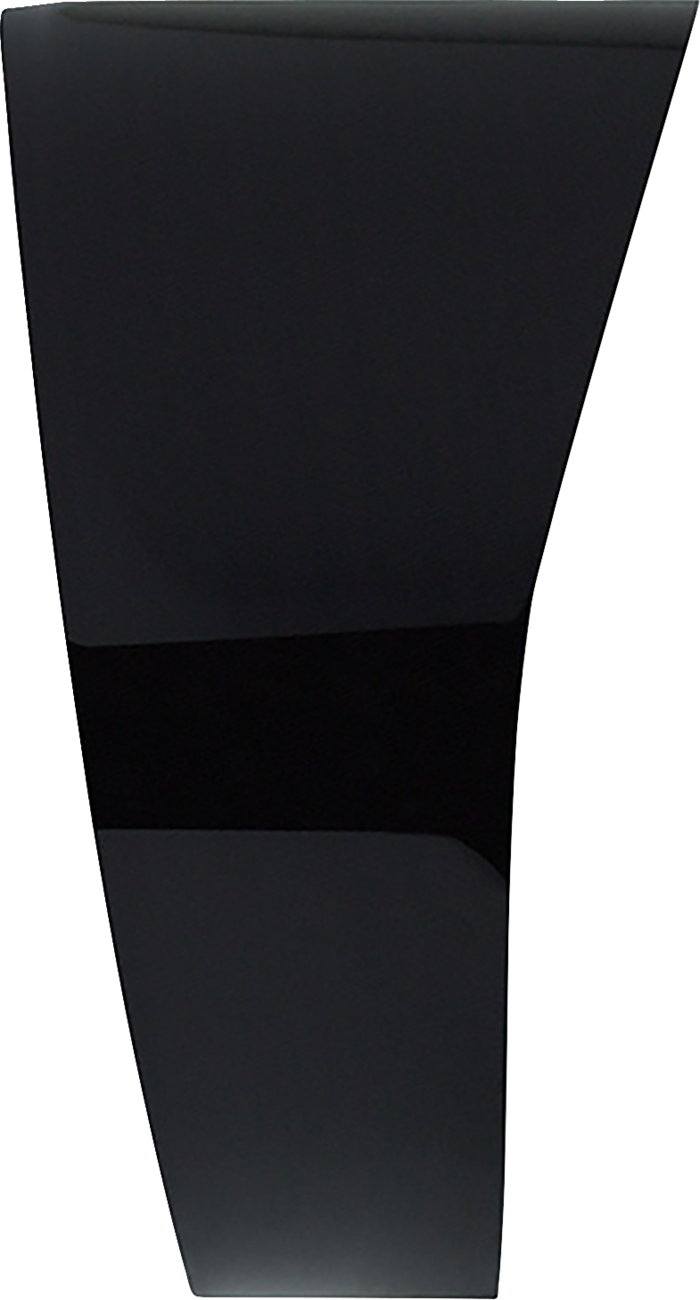 Headlight Bezel