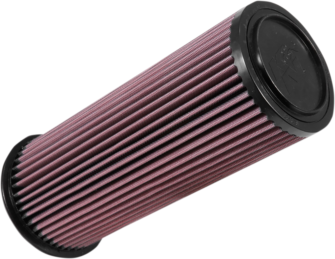 K & n High-Flow Air Filter - Can-Am