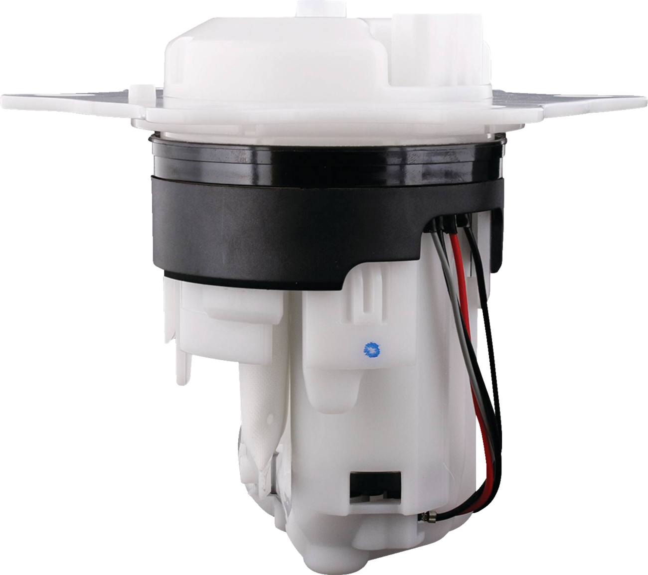 Moose Racing Replacement Fuel Pump Module