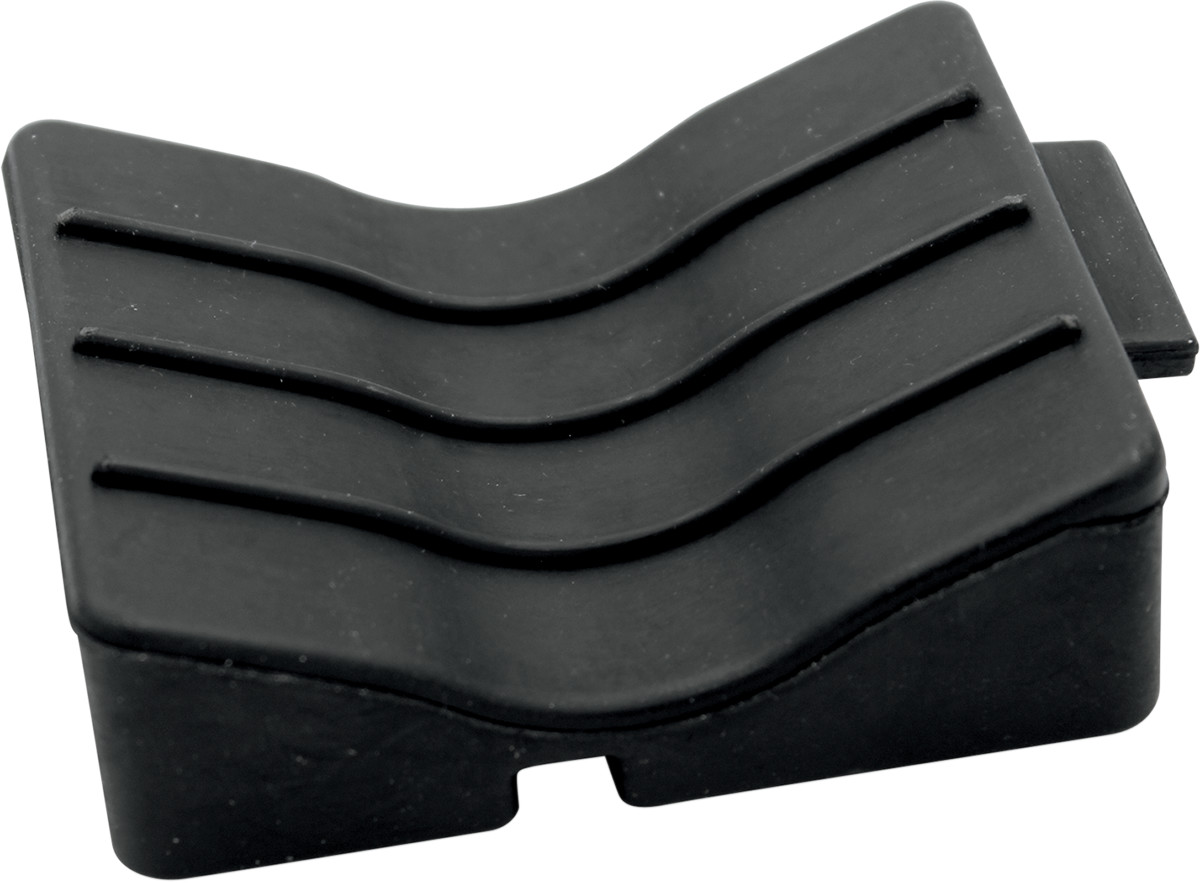 KIMPEX Ski Rubber Damper