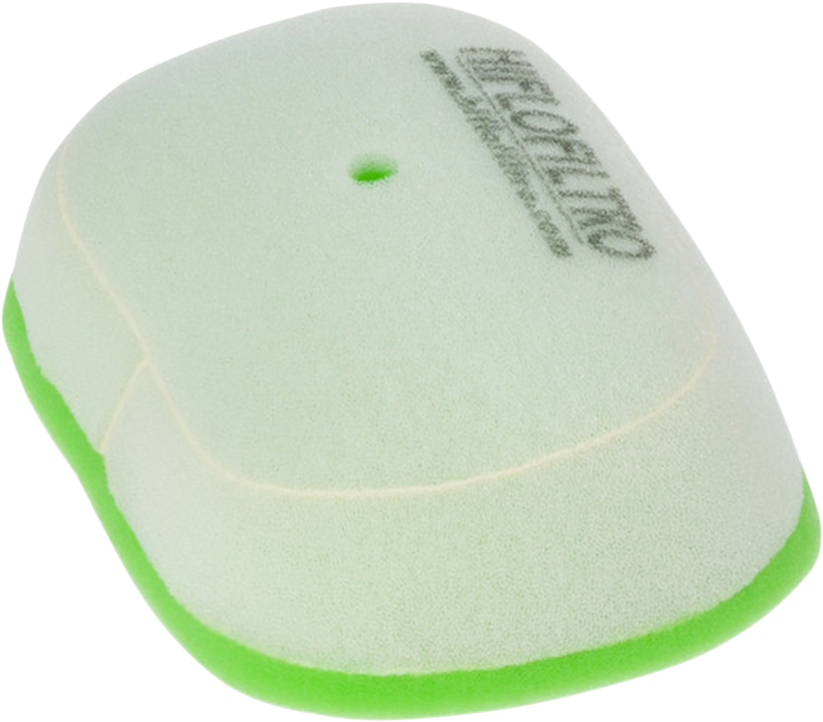 HiFloFiltro Air Filter Honda XR200R 1986-2002