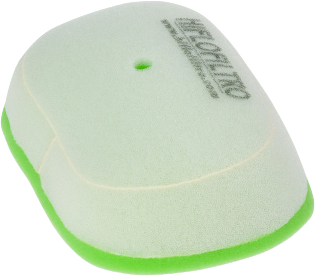 HiFloFiltro Air Filter Honda XR200R 1986-2002