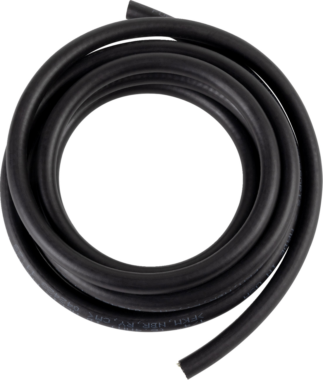 Helix SAE 30R9 EFI Fuel Line
