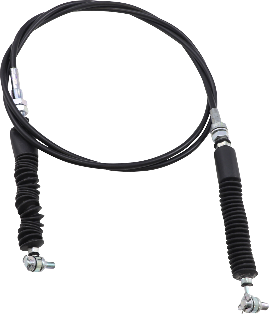 Shifter Cable