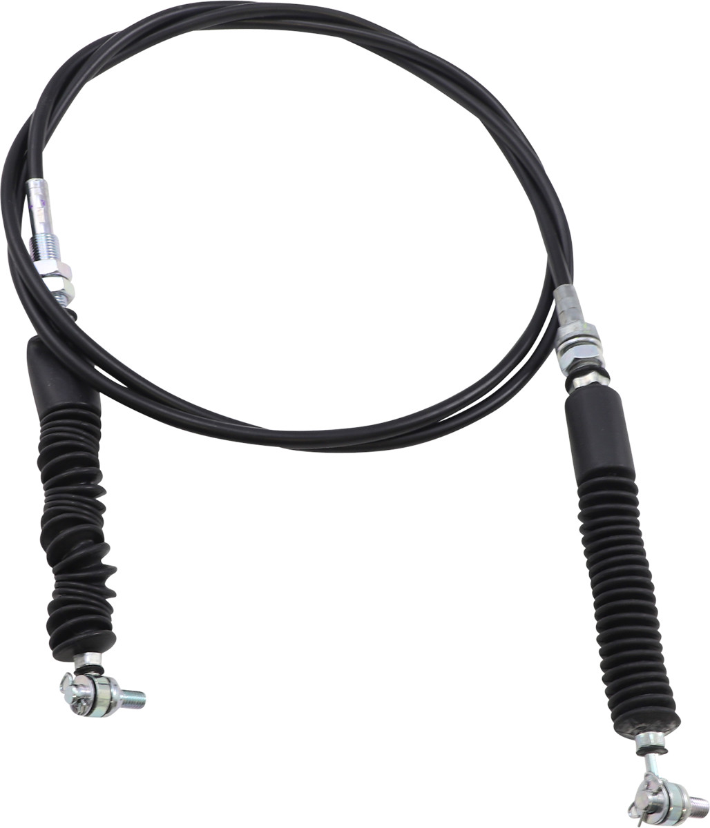Moose Racing Shifter Cable