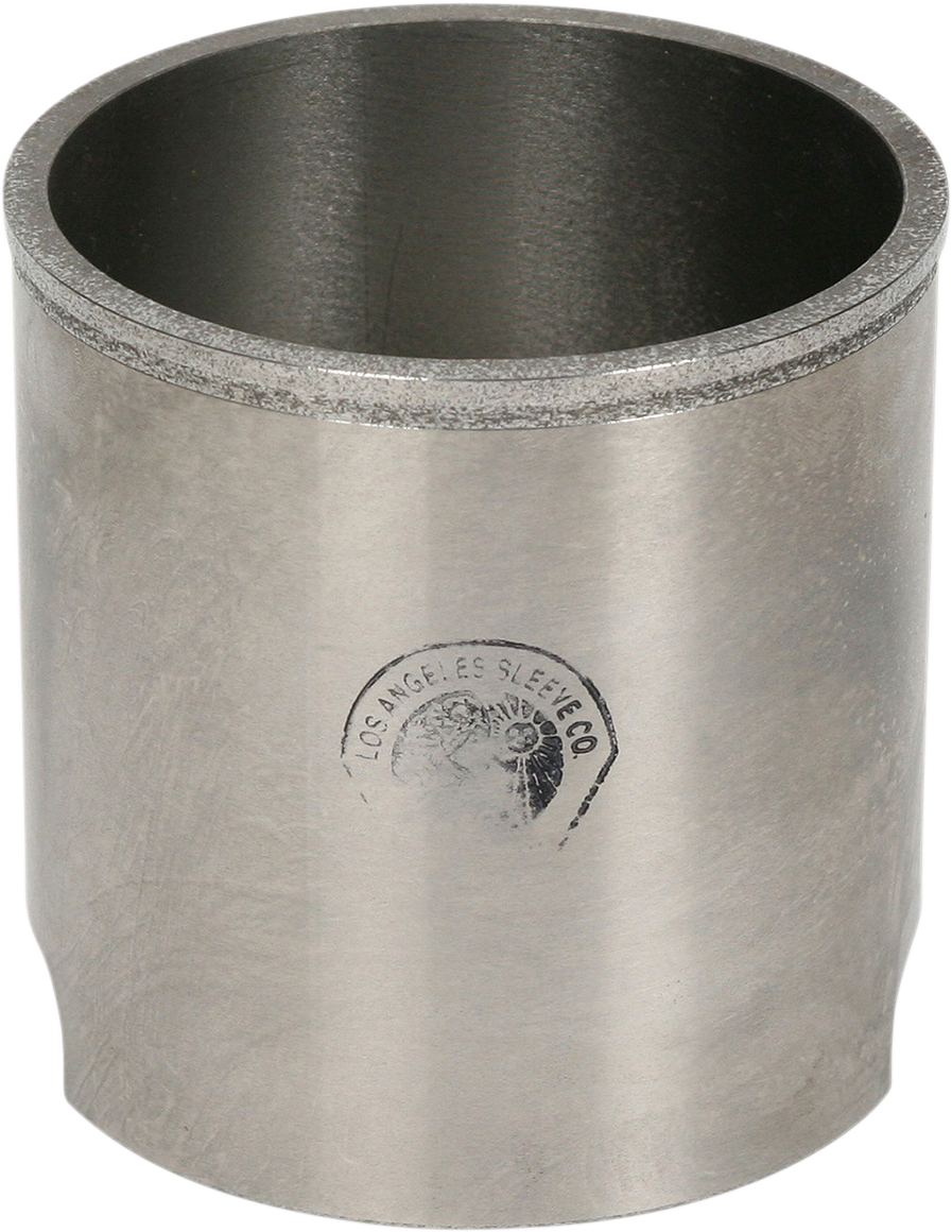 Cylinder Sleeve For 4-Stroke