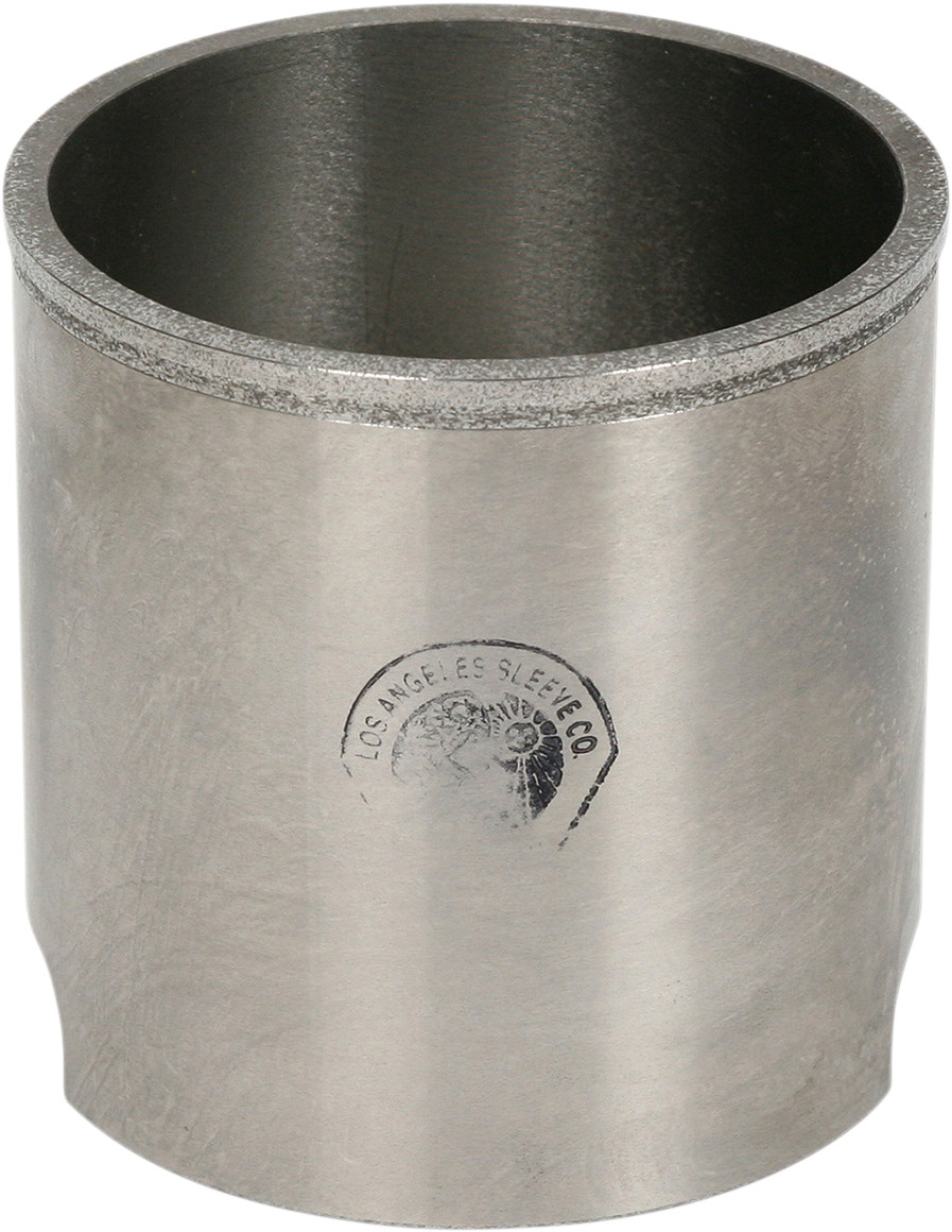 LA SLEEVE Cylinder Sleeve For 4-Stroke