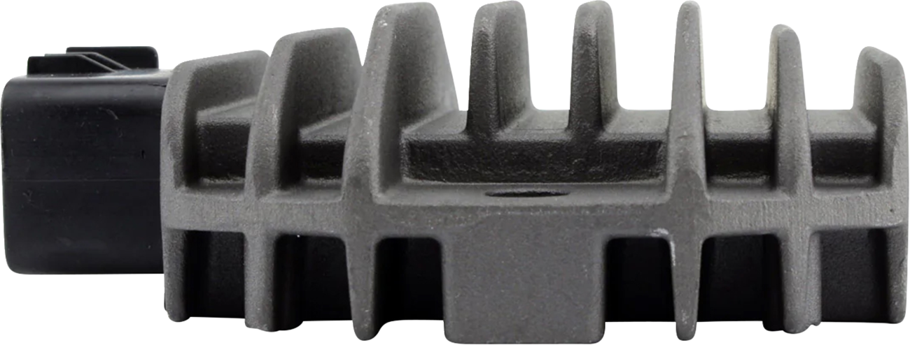 Rm stator Voltage Regulator - Honda/Suzuki/Yamaha