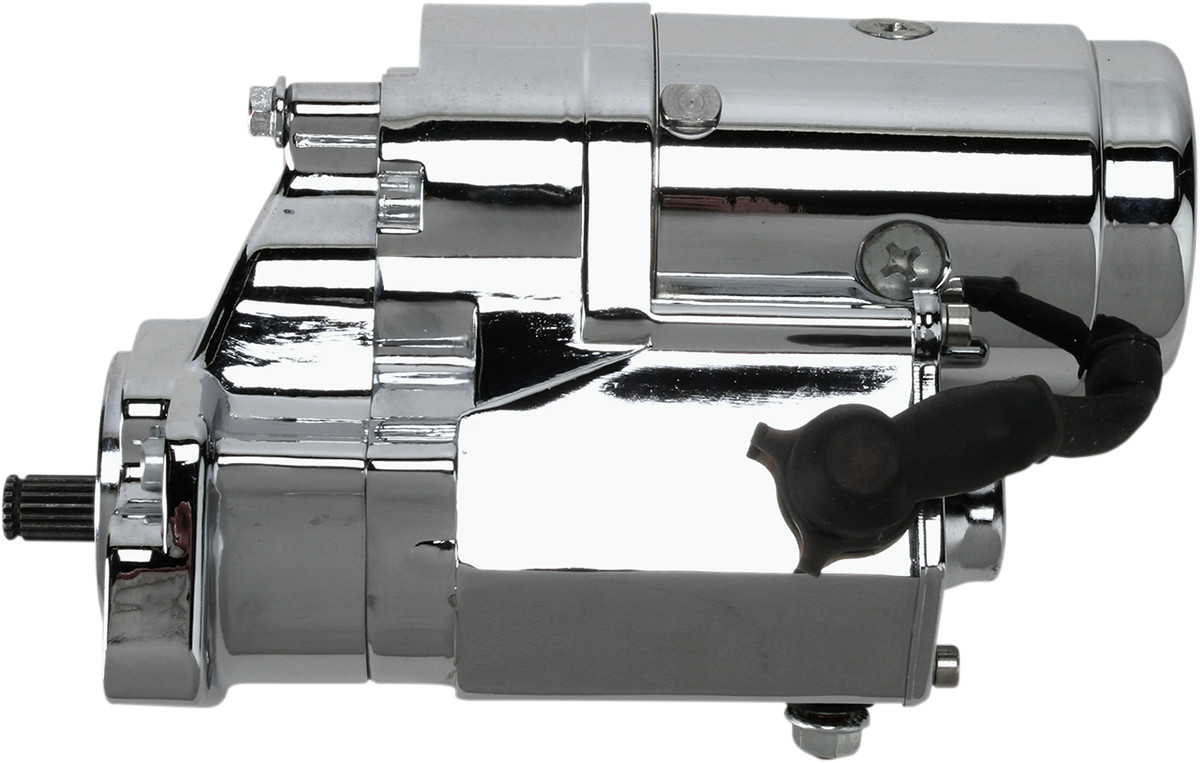 TERRY COMPONENTS 2.0 KW Starter Motor