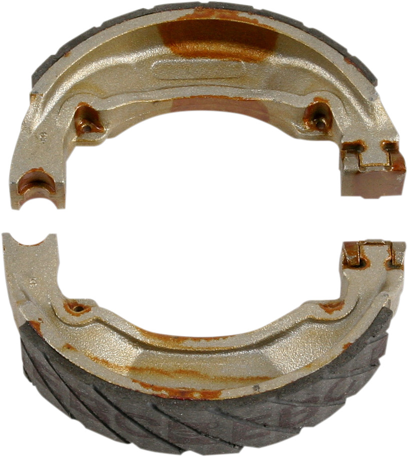 EBC Sintered HH Brake Pads