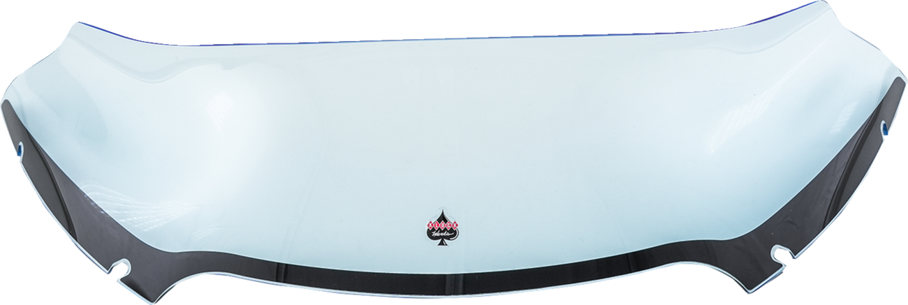 KLOCK WERKS Kolor Flare™ Ice Windshield