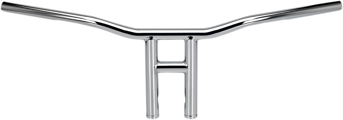 Biltwell Tyson XL 1 1/8" Handlebars
