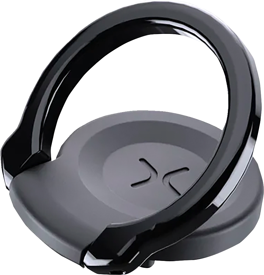 SP Connect Ring Mount