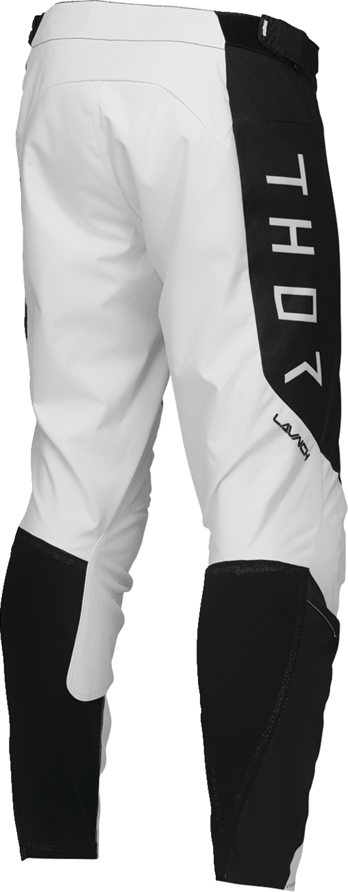 Thor LAUNCHMODE Storm Pants