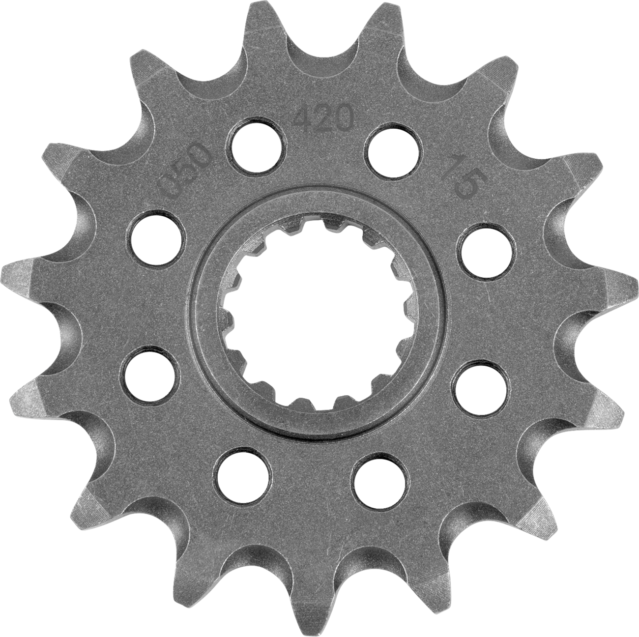 MOTO-MASTER Front Sprocket