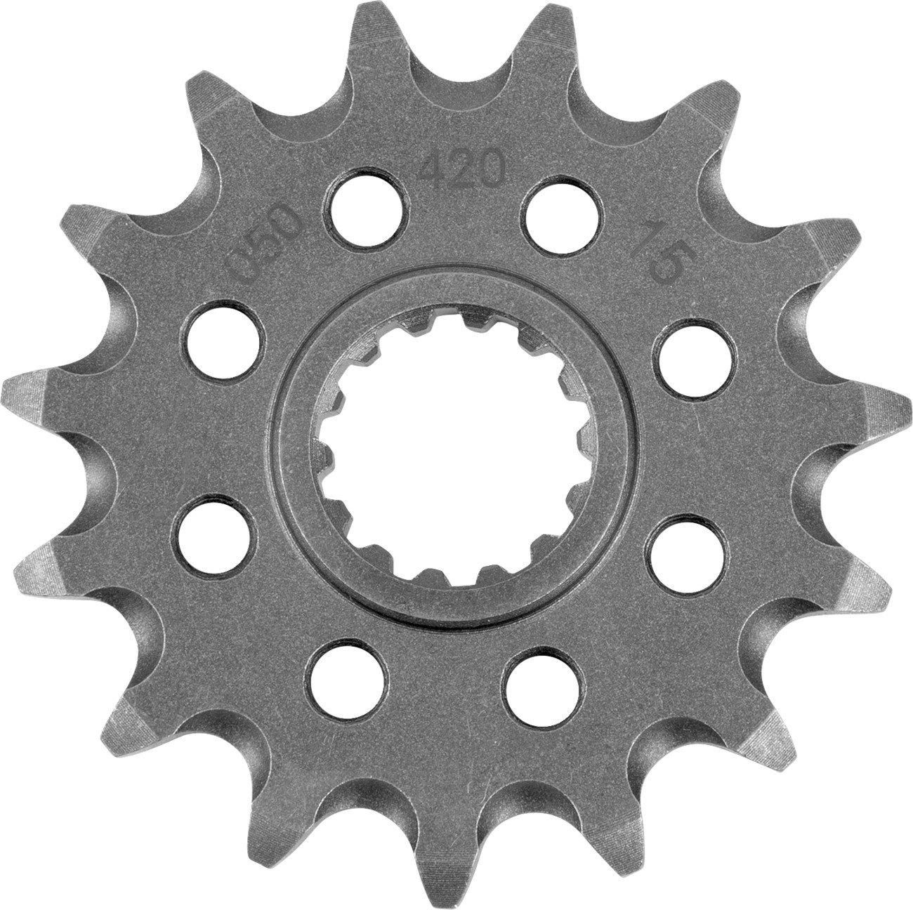 MOTO-MASTER Front Sprocket