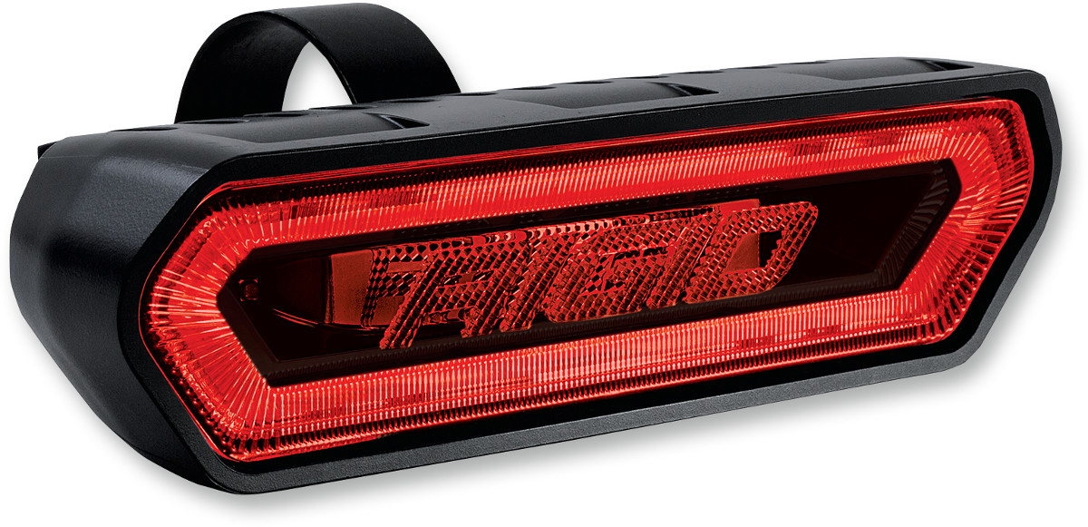 RIGID INDUSTRIES Chase Series LED Light