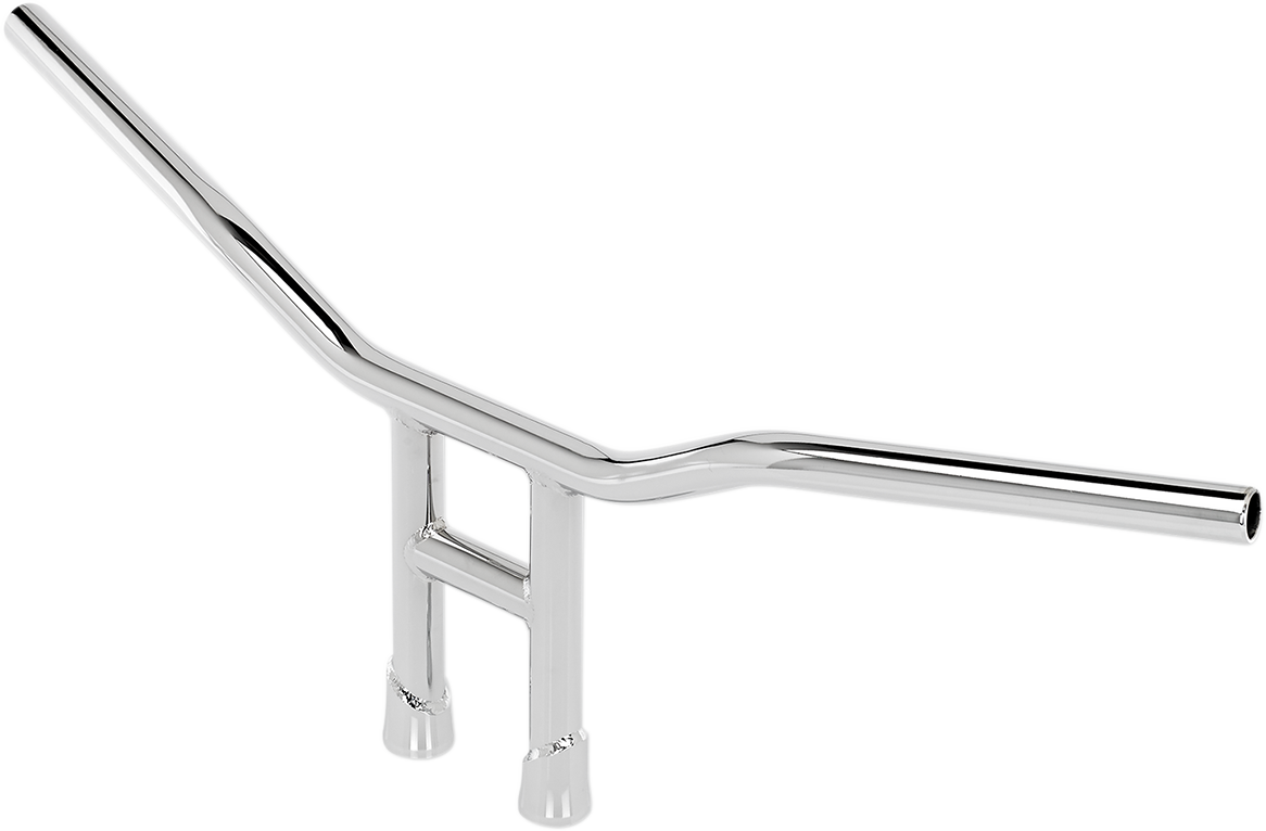 Biltwell Tyson 1" Handlebars