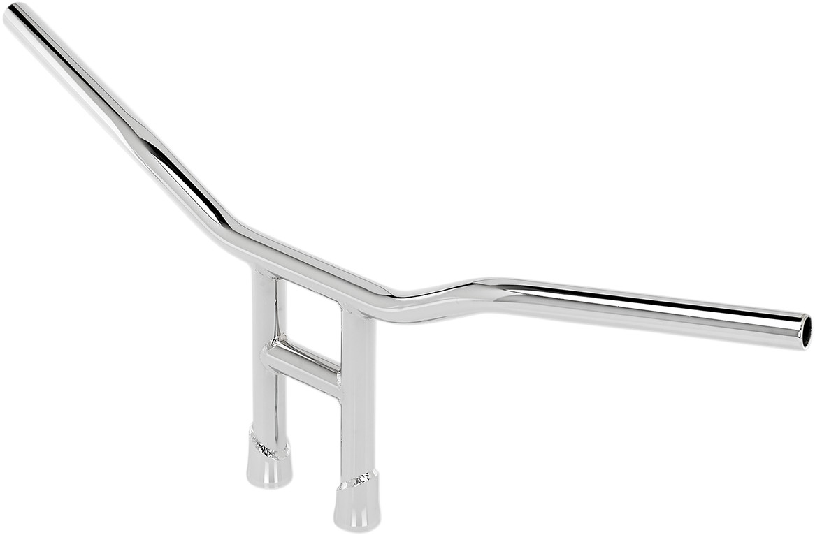 BILTWELL 1" T-Bar