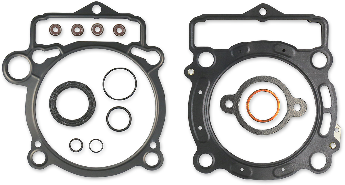 Athena Top End Gasket Kit KTM / Husqvarna 350cc 2016-2018
