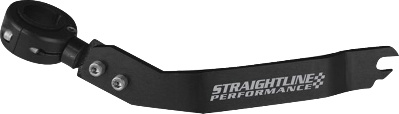 STRAIGHTLINE PERFORMANCE Chassis Support Brace