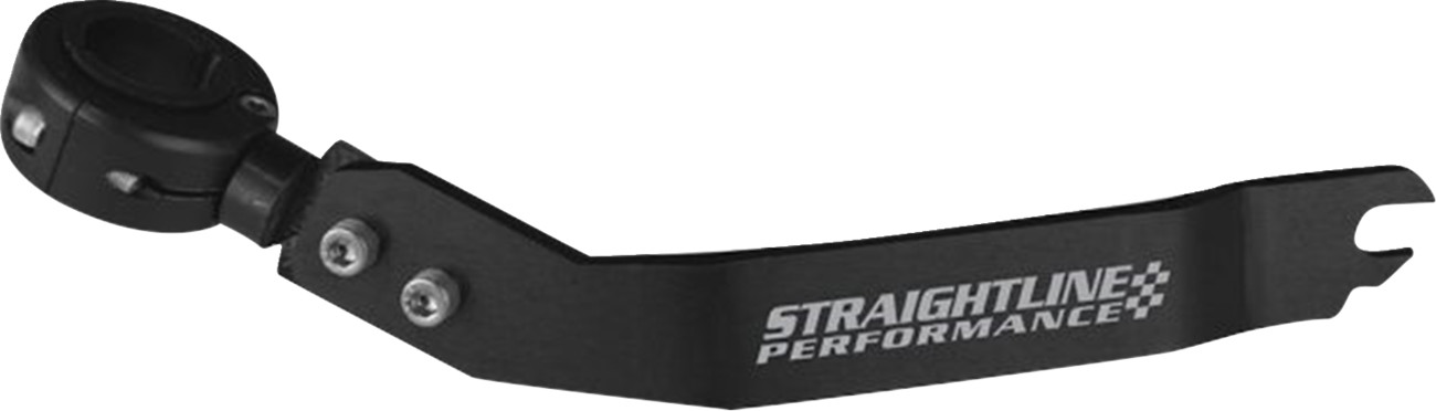 STRAIGHTLINE PERFORMANCE Clutch Tower Support Brace