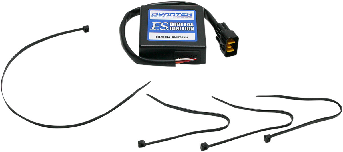 DYNATEK Dyna FS Ignition Module — Yamaha