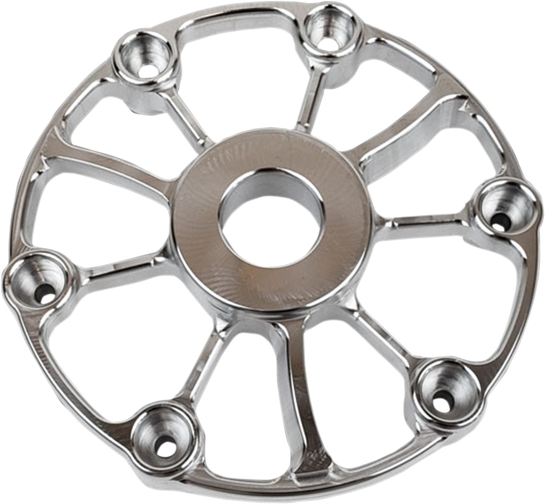 Cyclone Primary Clutch Cover