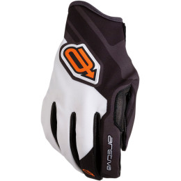 SC1 GLOVES SC1 GLOVES
