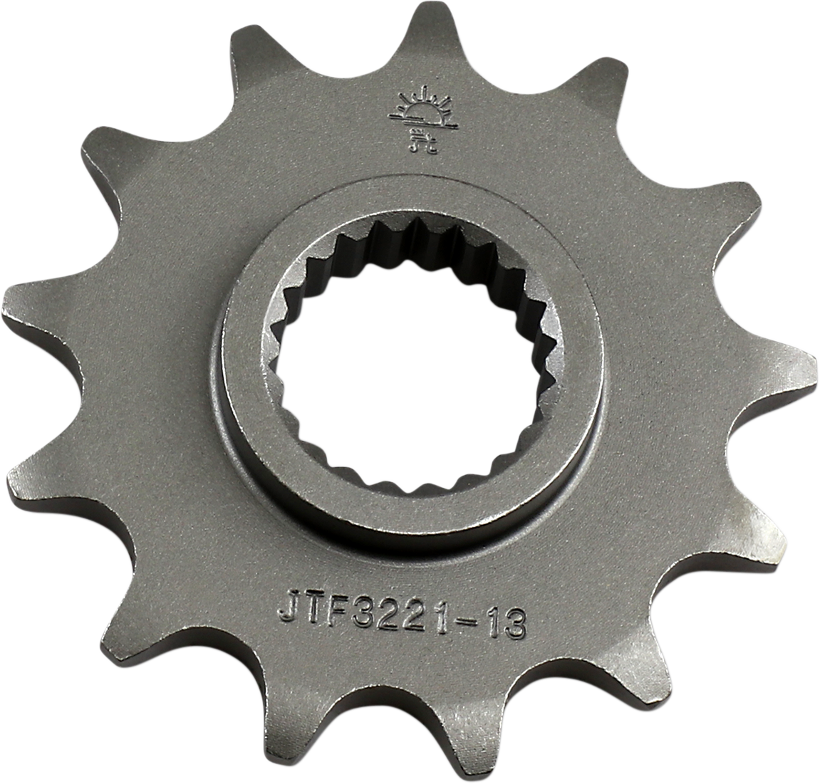 Countershaft Sprocket — Polaris