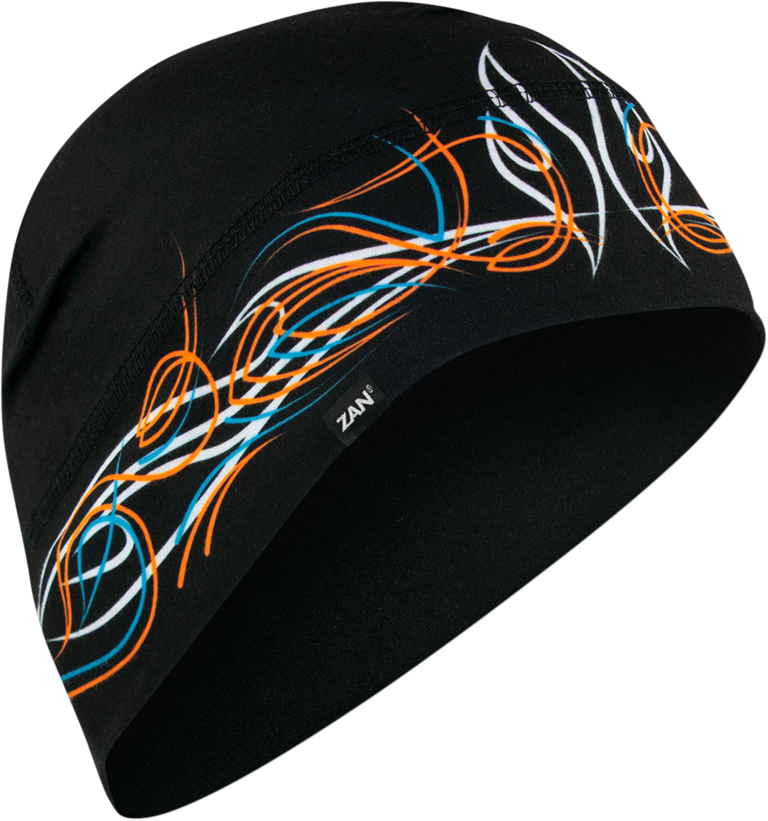 Zan headgear SportFlex® Beanie